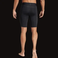 Techfit Short Tight, kompressionsshorts för fotboll, herr - Shorts - Techfit Short Tight, kompressionsshorts för fotboll, herr
