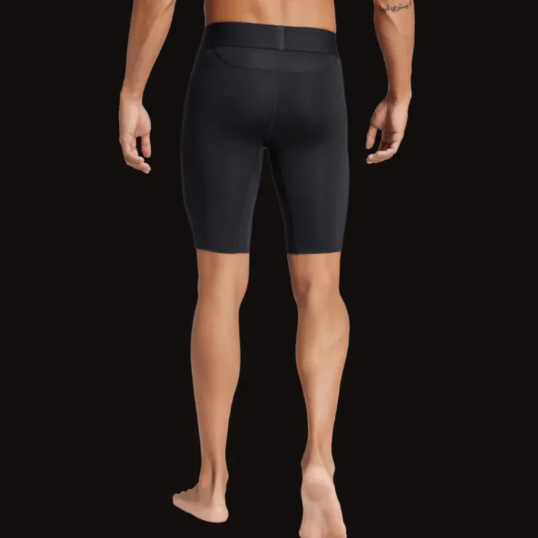 Techfit Short Tight, kompressionsshorts för fotboll, herr - Shorts - Techfit Short Tight, kompressionsshorts för fotboll, herr