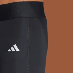 Techfit Short Tight, kompressionsshorts för fotboll, herr - Shorts - Techfit Short Tight, kompressionsshorts för fotboll, herr