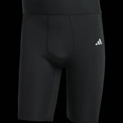 Techfit Short Tight, kompressionsshorts för fotboll, herr - Shorts - Techfit Short Tight, kompressionsshorts för fotboll, herr