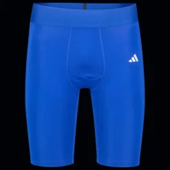 Techfit Short Tight, kompressionsshorts för fotboll, herr - Shorts - Techfit Short Tight, kompressionsshorts för fotboll, herr