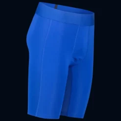 Techfit Short Tight, kompressionsshorts för fotboll, herr - Shorts - Techfit Short Tight, kompressionsshorts för fotboll, herr