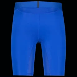Techfit Short Tight, kompressionsshorts för fotboll, herr - Shorts - Techfit Short Tight, kompressionsshorts för fotboll, herr
