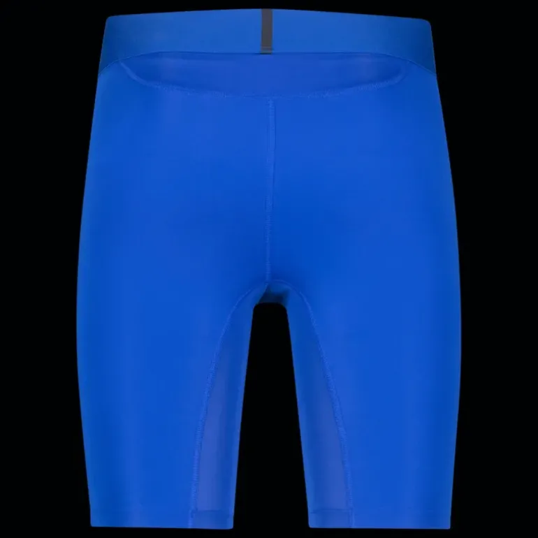 Techfit Short Tight, kompressionsshorts för fotboll, herr - Shorts - Techfit Short Tight, kompressionsshorts för fotboll, herr