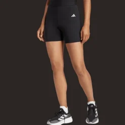 Techfit Short Tight, kompressionsshorts för fotboll, dam - Shorts - Techfit Short Tight, kompressionsshorts för fotboll, dam