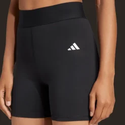 Techfit Short Tight, kompressionsshorts för fotboll, dam - Shorts - Techfit Short Tight, kompressionsshorts för fotboll, dam