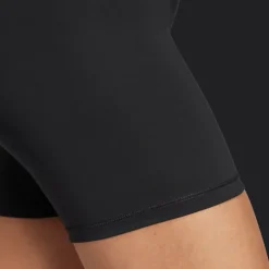 Techfit Short Tight, kompressionsshorts för fotboll, dam - Shorts - Techfit Short Tight, kompressionsshorts för fotboll, dam