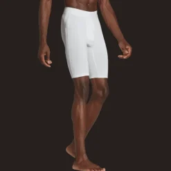 Techfit Short Tights, kompressionsshorts för fotboll, herr - Shorts - Techfit Short Tights, kompressionsshorts för fotboll, herr
