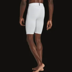Techfit Short Tights, kompressionsshorts för fotboll, herr - Shorts - Techfit Short Tights, kompressionsshorts för fotboll, herr