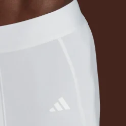 Techfit Short Tights, kompressionsshorts för fotboll, herr - Shorts - Techfit Short Tights, kompressionsshorts för fotboll, herr