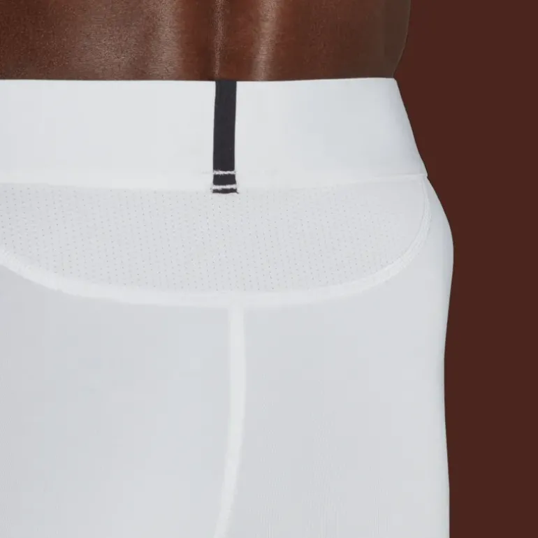 Techfit Short Tights, kompressionsshorts för fotboll, herr - Shorts - Techfit Short Tights, kompressionsshorts för fotboll, herr