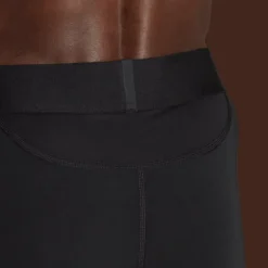 Techfit Short Tights, kompressionsshorts för fotboll, herr - Shorts - Techfit Short Tights, kompressionsshorts för fotboll, herr
