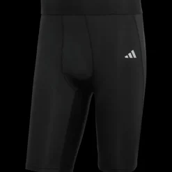 Techfit Short Tights, kompressionsshorts för fotboll, herr - Shorts - Techfit Short Tights, kompressionsshorts för fotboll, herr
