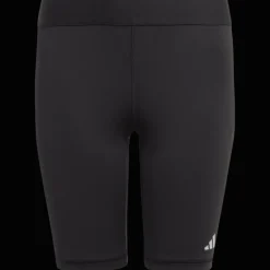 Techfit Short Tights, kompressionsshorts för fotboll, junior - Shorts - Techfit Short Tights, kompressionsshorts för fotboll, junior