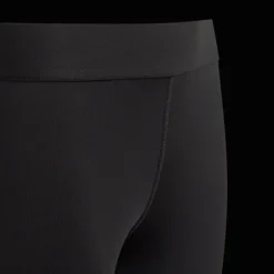 Techfit Short Tights, kompressionsshorts för fotboll, junior - Shorts - Techfit Short Tights, kompressionsshorts för fotboll, junior