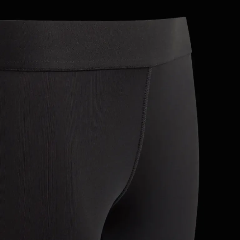 Techfit Short Tights, kompressionsshorts för fotboll, junior - Shorts - Techfit Short Tights, kompressionsshorts för fotboll, junior