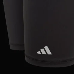 Techfit Short Tights, kompressionsshorts för fotboll, junior - Shorts - Techfit Short Tights, kompressionsshorts för fotboll, junior