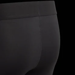 Techfit Short Tights, kompressionsshorts för fotboll, junior - Shorts - Techfit Short Tights, kompressionsshorts för fotboll, junior