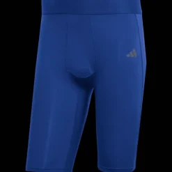 Techfit Short Tights, kompressionsshorts för fotboll, herr - Shorts - Techfit Short Tights, kompressionsshorts för fotboll, herr