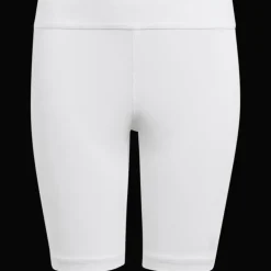 Techfit Short Tights, kompressionsshorts för fotboll, junior - Shorts - Techfit Short Tights, kompressionsshorts för fotboll, junior