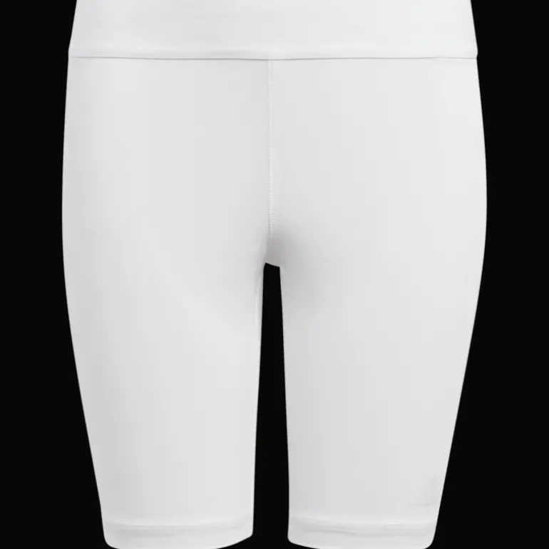 Techfit Short Tights, kompressionsshorts för fotboll, junior - Shorts - Techfit Short Tights, kompressionsshorts för fotboll, junior