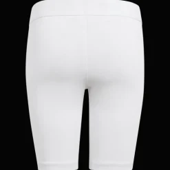 Techfit Short Tights, kompressionsshorts för fotboll, junior - Shorts - Techfit Short Tights, kompressionsshorts för fotboll, junior