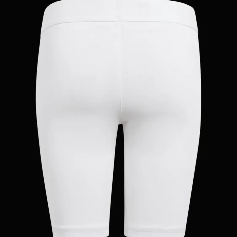 Techfit Short Tights, kompressionsshorts för fotboll, junior - Shorts - Techfit Short Tights, kompressionsshorts för fotboll, junior