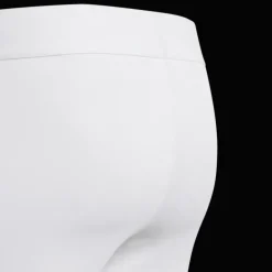 Techfit Short Tights, kompressionsshorts för fotboll, junior - Shorts - Techfit Short Tights, kompressionsshorts för fotboll, junior