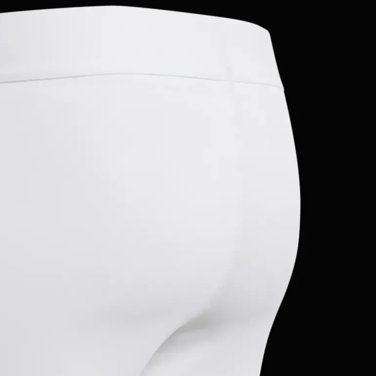 Techfit Short Tights, kompressionsshorts för fotboll, junior - Shorts - Techfit Short Tights, kompressionsshorts för fotboll, junior