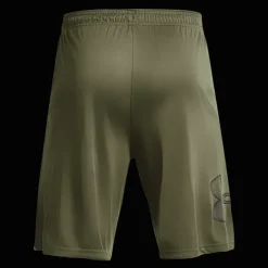 Tech Graphic Short, träningsshorts, herr - Träningsshorts - Tech Graphic Short, träningsshorts, herr