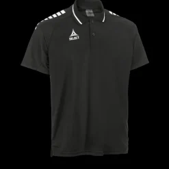 Technical Polo Monaco V24, pikétröja, herr - T-Shirts - Technical Polo Monaco V24, pikétröja, herr