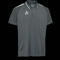 Technical Polo Monaco V24, pikétröja, herr - T-Shirts - Technical Polo Monaco V24, pikétröja, herr