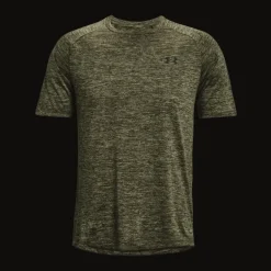 Tech 2.0 Short Sleeve Tee, träningströja, herr - Tränings-T-Shirts - Tech 2.0 Short Sleeve Tee, träningströja, herr