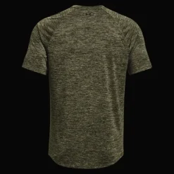 Tech 2.0 Short Sleeve Tee, träningströja, herr - Tränings-T-Shirts - Tech 2.0 Short Sleeve Tee, träningströja, herr