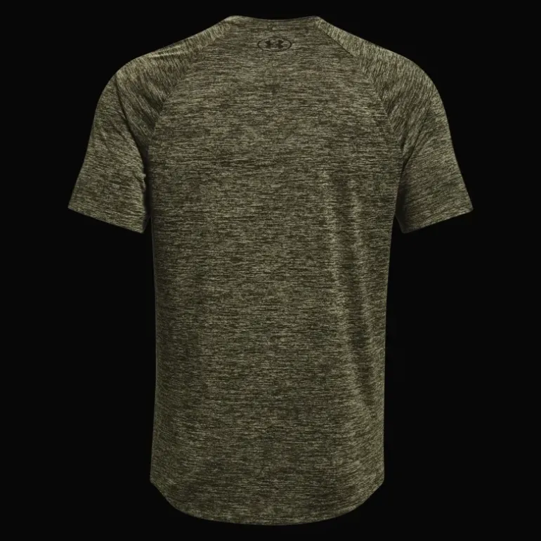 Tech 2.0 Short Sleeve Tee, träningströja, herr - Tränings-T-Shirts - Tech 2.0 Short Sleeve Tee, träningströja, herr