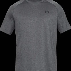Tech 2.0 Short Sleeve Tee, träningströja, herr - Tränings-T-Shirts - Tech 2.0 Short Sleeve Tee, träningströja, herr
