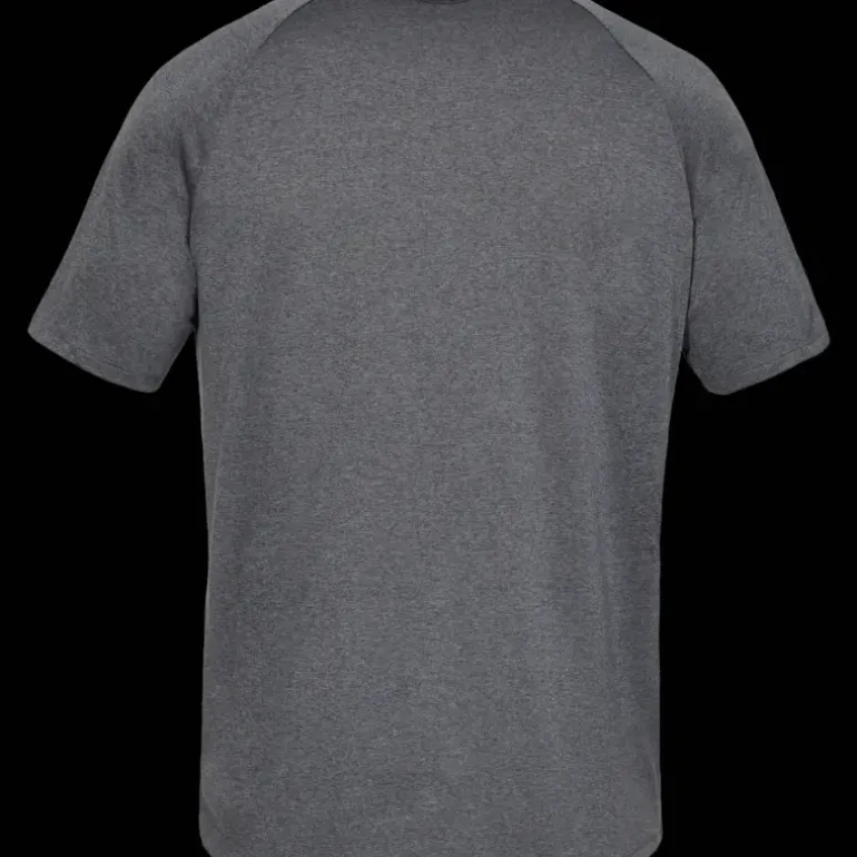 Tech 2.0 Short Sleeve Tee, träningströja, herr - Tränings-T-Shirts - Tech 2.0 Short Sleeve Tee, träningströja, herr