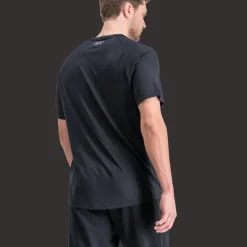 Tech 2.0 Short Sleeve Tee, t-shirt, träning, herr - Tränings-T-Shirts - Tech 2.0 Short Sleeve Tee, t-shirt, träning, herr