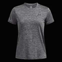 Tech Short Sleeve - Twist, träningströja, dam - Tränings-T-Shirt - Tech Short Sleeve - Twist, träningströja, dam