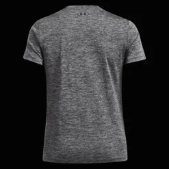 Tech Short Sleeve - Twist, träningströja, dam - Tränings-T-Shirt - Tech Short Sleeve - Twist, träningströja, dam