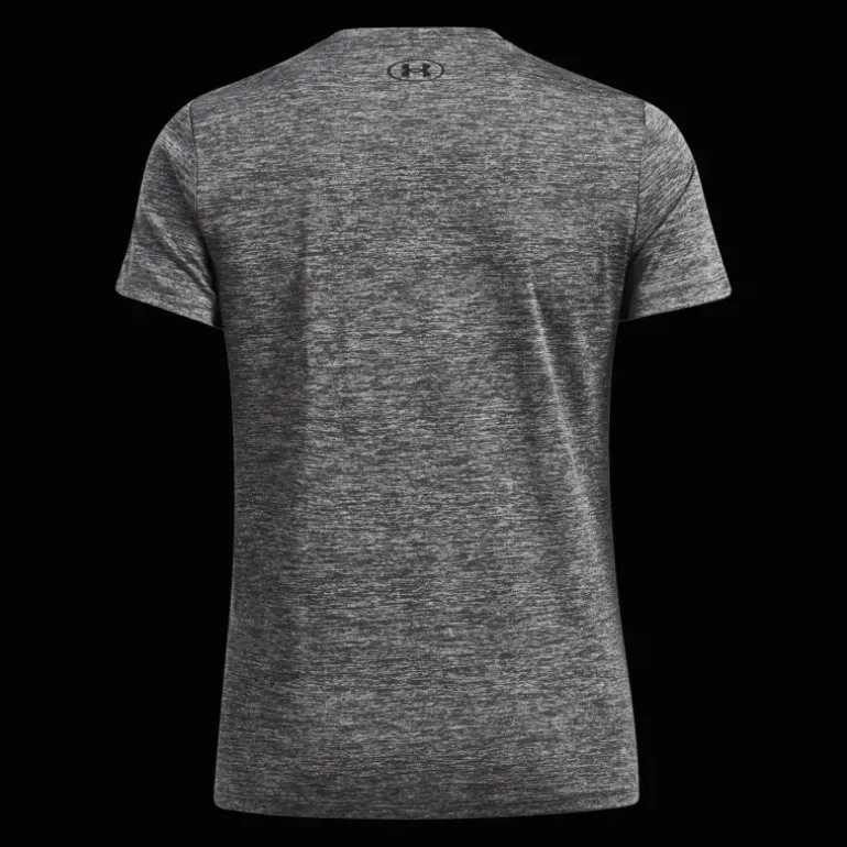 Tech Short Sleeve - Twist, träningströja, dam - Tränings-T-Shirt - Tech Short Sleeve - Twist, träningströja, dam