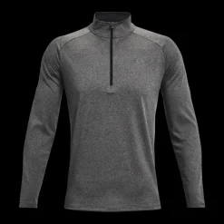 Tech 2.0 1/2 Zip, träningströja, herr - Träningströjor - Tech 2.0 1/2 Zip, träningströja, herr