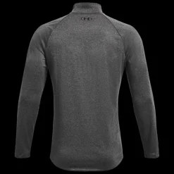 Tech 2.0 1/2 Zip, träningströja, herr - Träningströjor - Tech 2.0 1/2 Zip, träningströja, herr