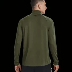 Tech 2.0 1/2 Zip, träningströja, herr - Träningströjor - Tech 2.0 1/2 Zip, träningströja, herr