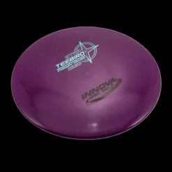 Teebird Star Driver, frisbeegolf - Discgolf - Teebird Star Driver, frisbeegolf