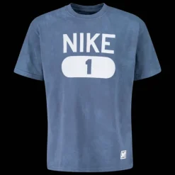 Tee Gym Culture, t-shirt, herr - Tränings-T-Shirts - Tee Gym Culture, t-shirt, herr