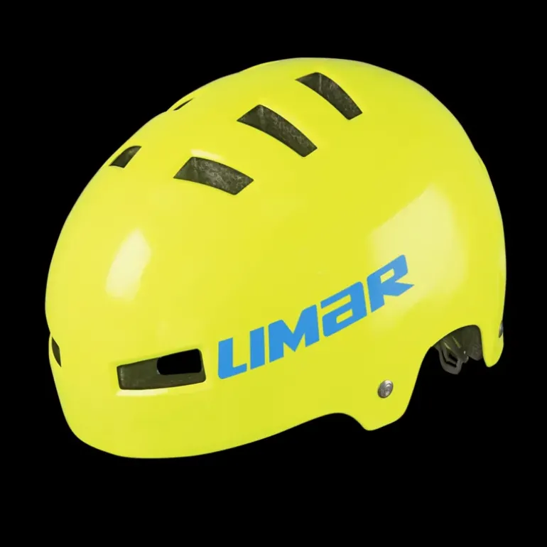 360 Teen BMX helmet 24, cykelhjälm junior - Cykelhjälmar - 360 Teen BMX helmet 24, cykelhjälm junior