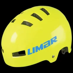 360 Teen BMX helmet 24, cykelhjälm junior - Cykelhjälmar - 360 Teen BMX helmet 24, cykelhjälm junior