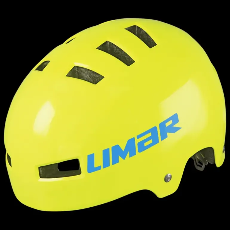 360 Teen BMX helmet 24, cykelhjälm junior - Cykelhjälmar - 360 Teen BMX helmet 24, cykelhjälm junior