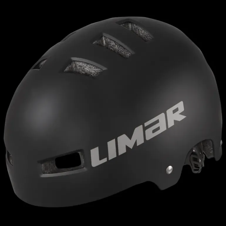360 Teen BMX helmet 24, cykelhjälm junior - Cykelhjälmar - 360 Teen BMX helmet 24, cykelhjälm junior